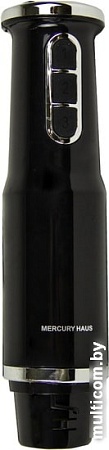 Погружной блендер Mercury MC-6774