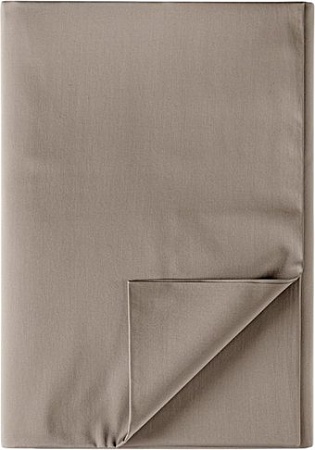 Постельное белье Urban Family Витаж 150x215 632