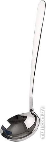 Половник Villeroy & Boch Daily Line 12-6403-1800