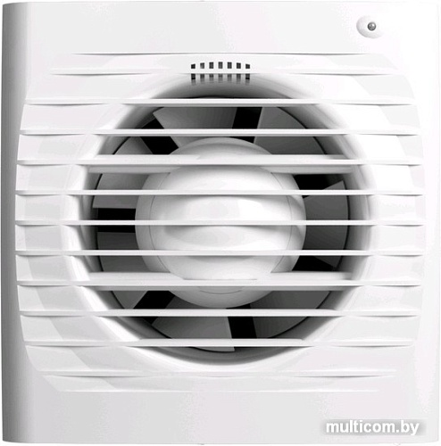 Вытяжной вентилятор ERA Optima 4