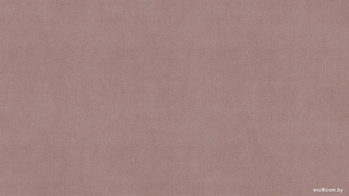 Кровать-тахта Moon Family 1261 MF013195