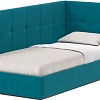 Кровать-тахта Moon Family 1261 MF013153