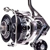Рыболовная катушка Okuma Makaira salt water MK-30000RS