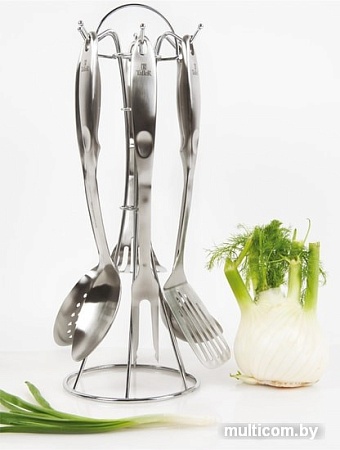 Набор кухонный Taller Эверли TR-51407