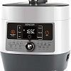 Мультиварка-скороварка Sencor SPR 3600WH