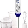 Погружной блендер CENTEK CT-1336 (цветы)