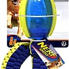 Игрушка для собак Nerf Мегатон 54560