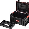 Набор ящиков Qbrick System PRO Set 1 2.0 Plus Z259619PG011