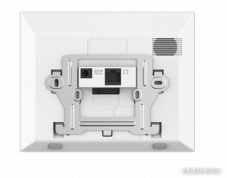 Монитор Fanvil i52W