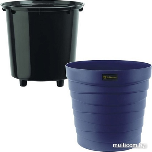 Bmc Бархан КШ-4363 (антрацит)