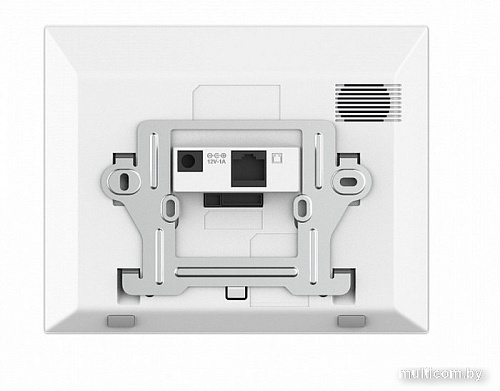 Монитор Fanvil i52W