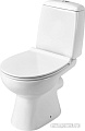 Унитаз Santek Цезарь 1.WH30.2.415