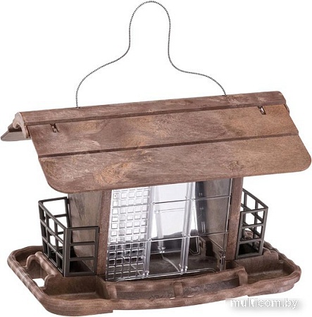Кормушка для птиц Ferplast JOK 2 84536712