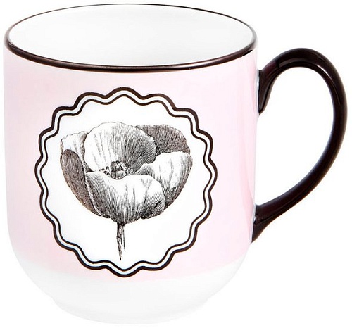 Кружка Vista Alegre Herbariae 21133508