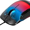Игровая мышь Canyon Braver GM-728