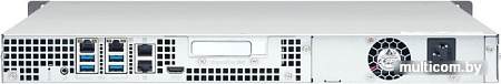 Сетевой накопитель QNAP TS-453BU-4G