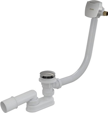 Сифон Ravak X01438