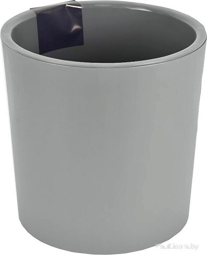 Кашпо Полимербыт Genius 4376505