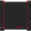 Геймпад iPega 9087S Red Knight