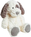 Классическая игрушка Molli Собака 7906SW MT