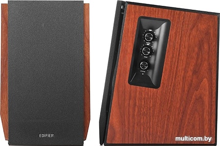 Акустика Edifier R1700BTs