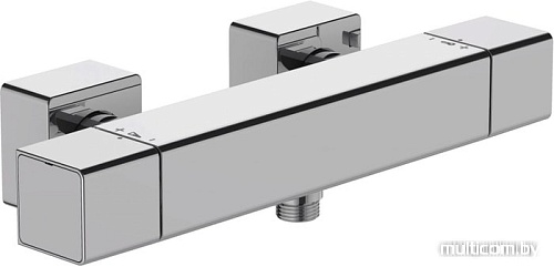 Смеситель Jacob Delafon Strayt E9096-CP