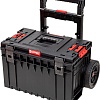 Ящик для инструментов Qbrick System ONE Cart 2.0 SKRWQCOCCZAPG011