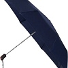 Зонт Impliva LGF-430-A-8048 (темно-синий)