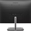 Монитор Philips 272E1GAJ/00