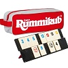 Настольная игра Стиль Жизни Руммикуб в пенале