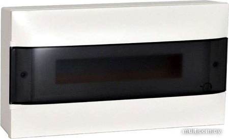 Щит распределительный Legrand Practibox S 18М 137616