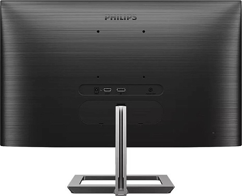Монитор Philips 272E1GAJ/00