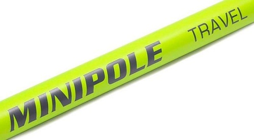 Удилище Helios Minipole 500 HS-M-500