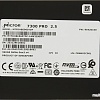 SSD Micron 7300 Pro 1.92TB MTFDHBE1T9TDF-1AW1ZABYY