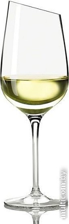 Бокал для вина Eva Solo Riesling 541005