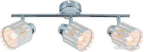 Спот Rivoli Liese 7027-703 Б0051973