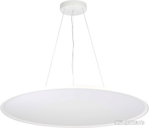 Подвесная люстра ST Luce ST602.543.72