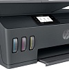 МФУ HP Smart Tank 530 Wireless 4SB24A