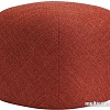 Пуфик Latitude Troffel LT00002 (красный)
