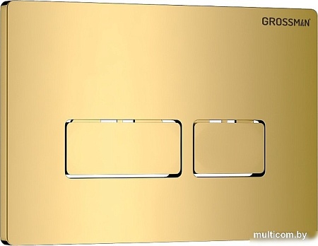Унитаз подвесной Grossman GR-4447S+900.K31.01.000+700.K31.03.300.300