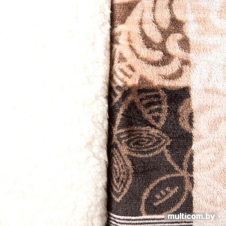 Плед Marianna Милана 6833954 220x250