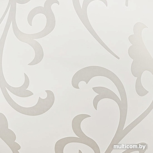 Бра Eglo Amadora 90049