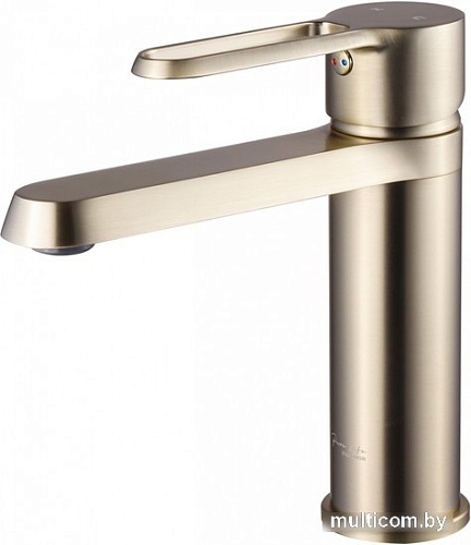 Maxonor Pure Life PL10108-6