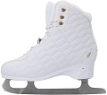 Коньки Nordway 6WTM2XTU3L 116929-00 (р. 40, белый)