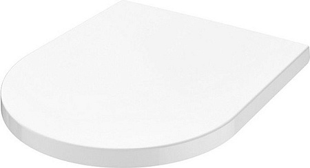 Унитаз напольный AM.PM Spirit V2.0 CK70C1804W (с гигиеническим душем)