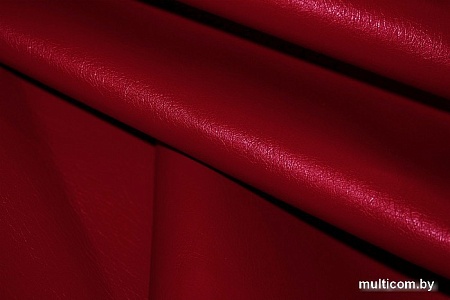 Интерьерное кресло Brioli Бруно (L16/вишневый)