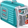 Сварочный инвертор Total TW218016