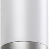 Точечный светильник Novotech Slim 370866