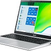 Ноутбук Acer Aspire 1 A115-32-P4ZT NX.A6MER.006