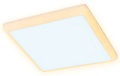 Светодиодная панель Ambrella light Downlight DCR331